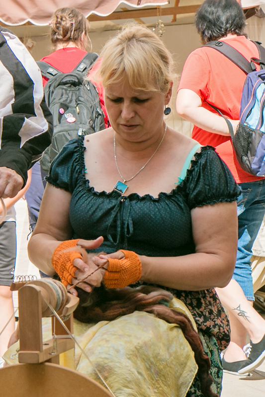 CKrumlov-2
