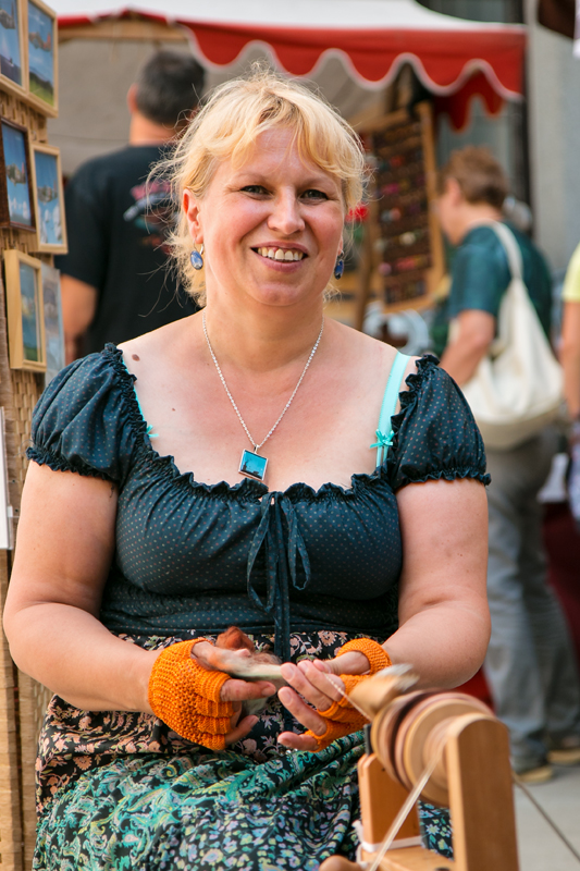 CKrumlov-5